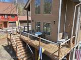 1053 Boathouse Road - Photo 9