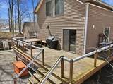 1053 Boathouse Road - Photo 90