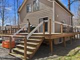 1053 Boathouse Road - Photo 91