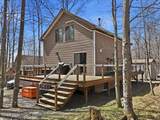1053 Boathouse Road - Photo 92