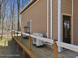 1053 Boathouse Road - Photo 93