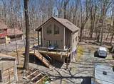 1053 Boathouse Road - Photo 94