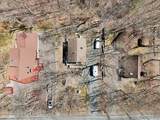 1053 Boathouse Road - Photo 95