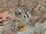 1053 Boathouse Road - Photo 97