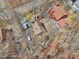 1053 Boathouse Road - Photo 98