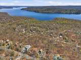 1053 Boathouse Road - Photo 99