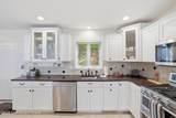 199 Sunbird Way - Photo 10