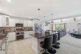 199 Sunbird Way - Photo 11
