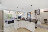 199 Sunbird Way - Photo 12