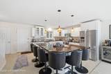 199 Sunbird Way - Photo 13