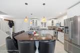 199 Sunbird Way - Photo 14