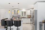 199 Sunbird Way - Photo 16