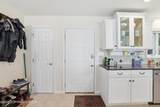 199 Sunbird Way - Photo 17