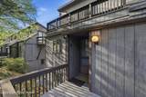199 Sunbird Way - Photo 2