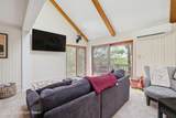 199 Sunbird Way - Photo 21