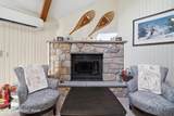 199 Sunbird Way - Photo 22