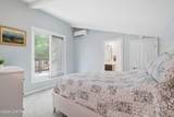 199 Sunbird Way - Photo 23