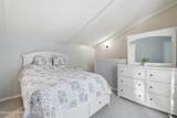 199 Sunbird Way - Photo 24