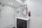 199 Sunbird Way - Photo 25