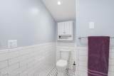 199 Sunbird Way - Photo 26