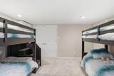 199 Sunbird Way - Photo 29