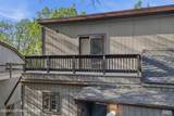 199 Sunbird Way - Photo 3