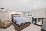 199 Sunbird Way - Photo 30