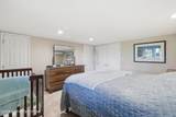 199 Sunbird Way - Photo 31