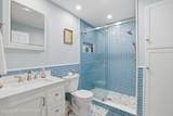 199 Sunbird Way - Photo 32