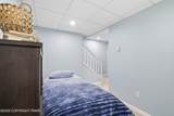 199 Sunbird Way - Photo 33