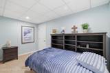199 Sunbird Way - Photo 34