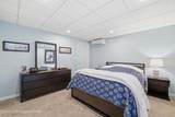 199 Sunbird Way - Photo 35