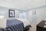 199 Sunbird Way - Photo 36