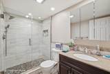 199 Sunbird Way - Photo 37