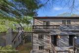 199 Sunbird Way - Photo 4