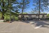 199 Sunbird Way - Photo 5