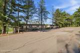 199 Sunbird Way - Photo 6