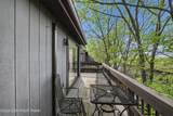 199 Sunbird Way - Photo 7