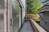 199 Sunbird Way - Photo 8