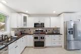 199 Sunbird Way - Photo 9