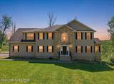 170 Music Center Drive - Photo 1