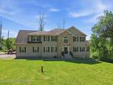 170 Music Center Drive - Photo 10