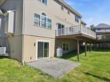 170 Music Center Drive - Photo 101
