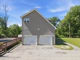 170 Music Center Drive - Photo 102
