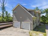 170 Music Center Drive - Photo 103
