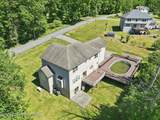 170 Music Center Drive - Photo 104