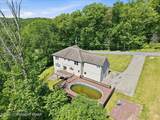 170 Music Center Drive - Photo 105