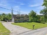 170 Music Center Drive - Photo 106