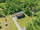 170 Music Center Drive - Photo 107