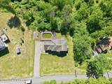 170 Music Center Drive - Photo 108